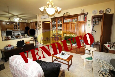 riferimento 8324 (17)