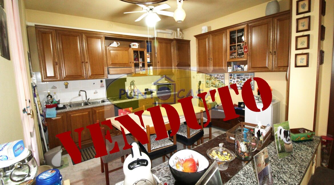 riferimento 8324 (18)