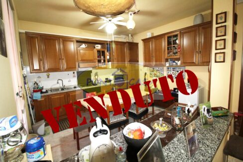 riferimento 8324 (18)