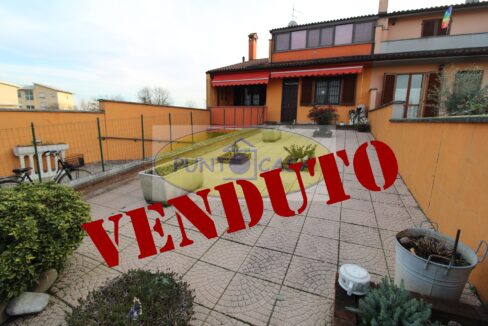 riferimento 8324 (2)