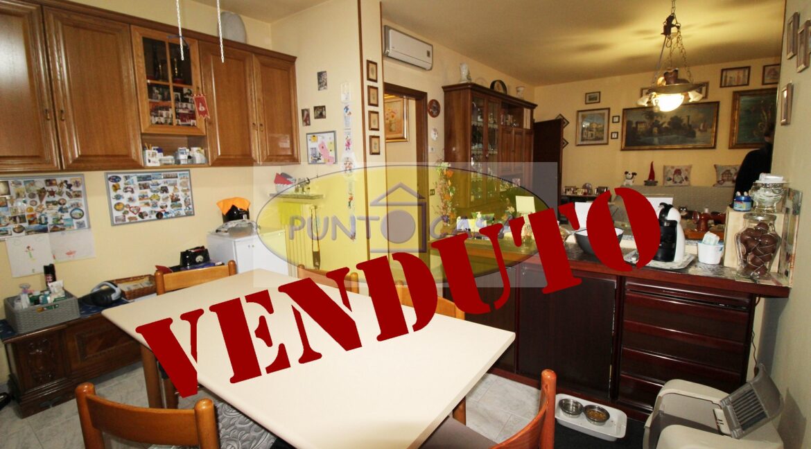 riferimento 8324 (20)