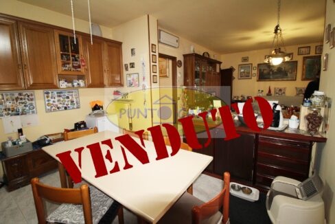 riferimento 8324 (20)