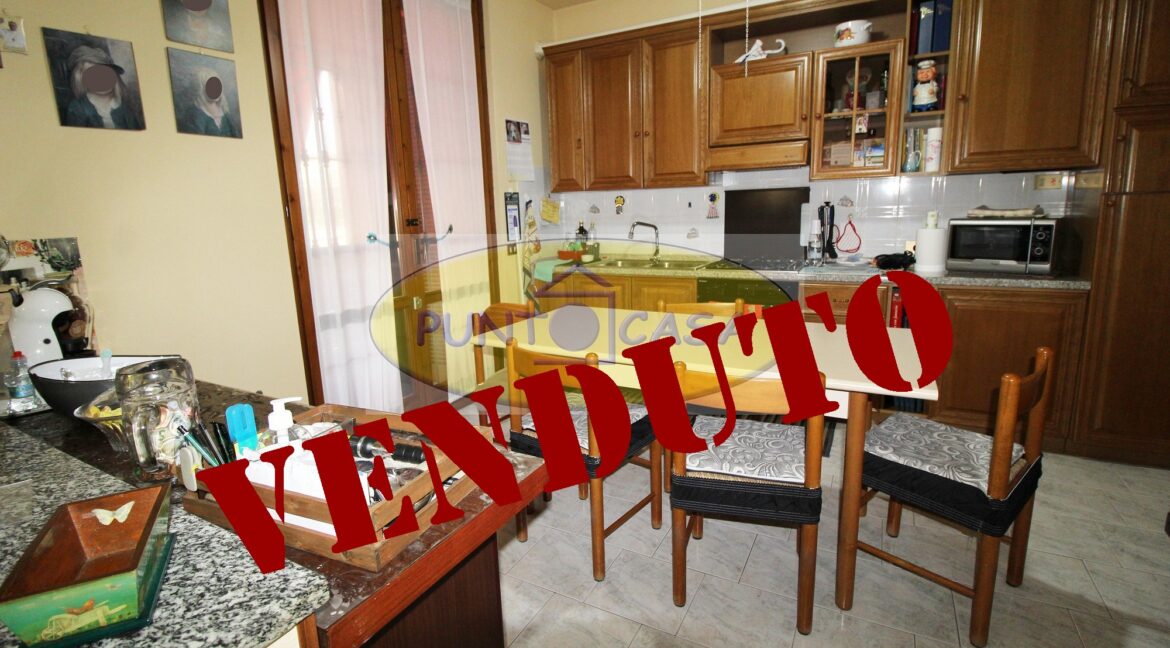 riferimento 8324 (21)