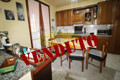 riferimento 8324 (21)