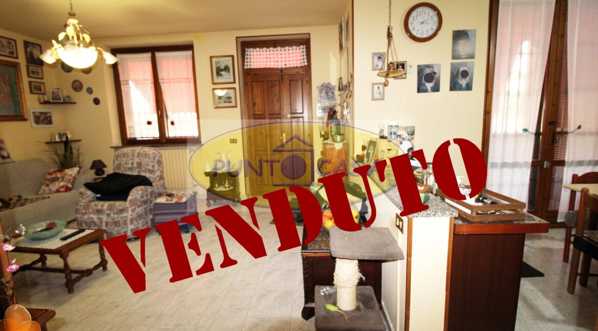 riferimento 8324 (22)