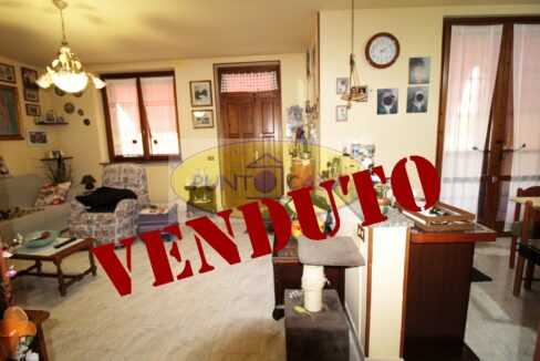 riferimento 8324 (22)