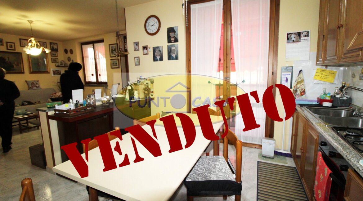 riferimento 8324 (23)