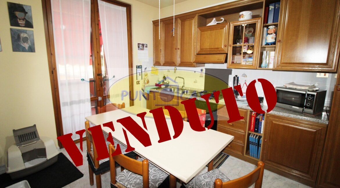 riferimento 8324 (24)