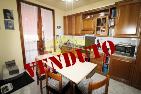 riferimento 8324 (24)