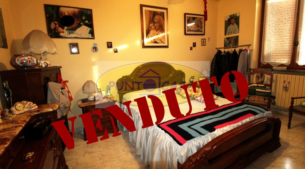 riferimento 8324 (26)