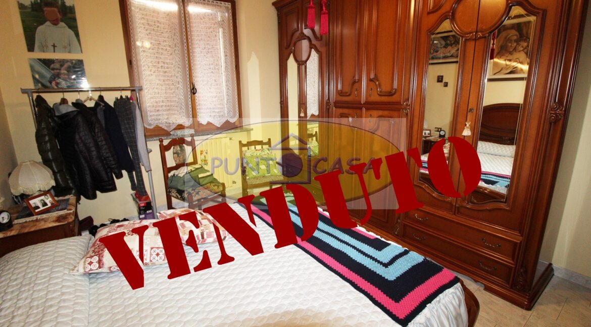 riferimento 8324 (27)