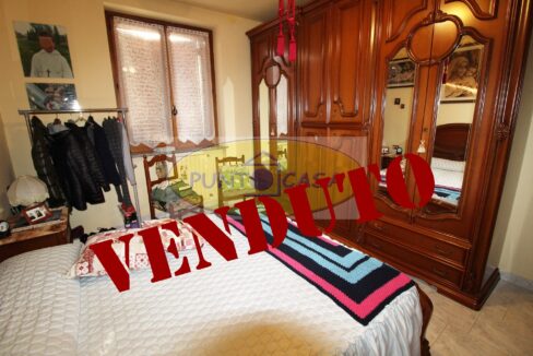 riferimento 8324 (27)