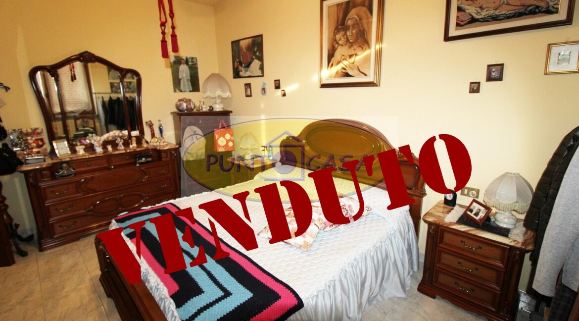 riferimento 8324 (29)