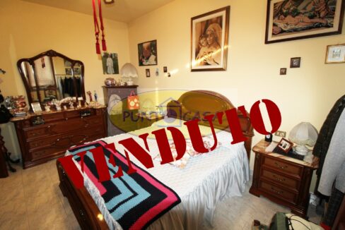 riferimento 8324 (29)