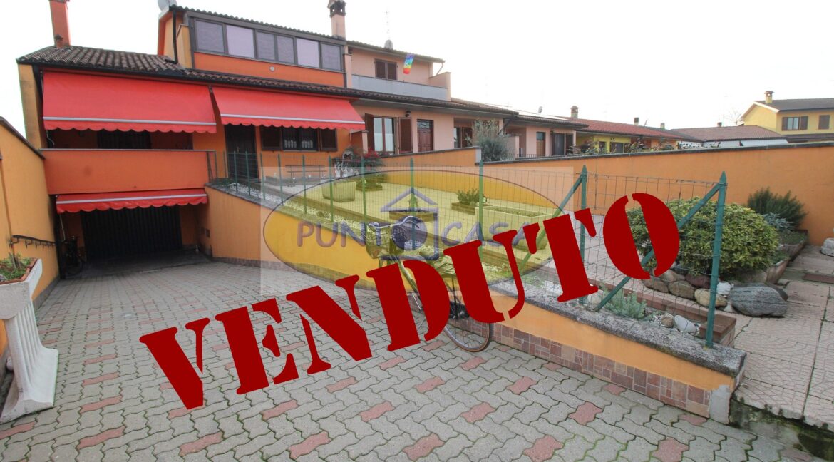 riferimento 8324 (3)