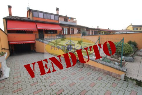 riferimento 8324 (3)