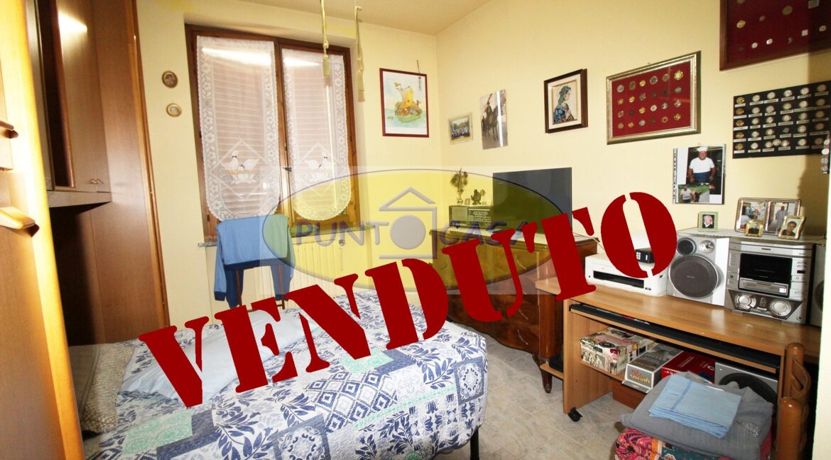 riferimento 8324 (31)