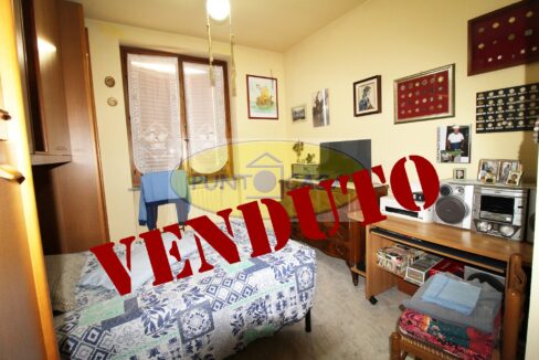 riferimento 8324 (31)