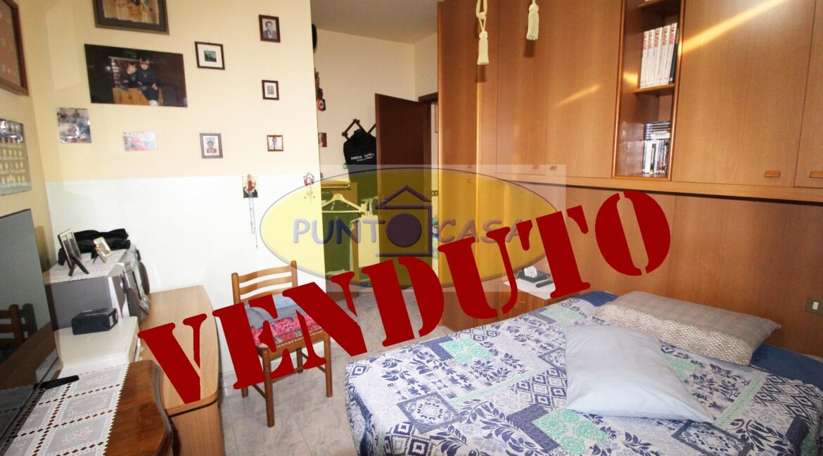 riferimento 8324 (32)