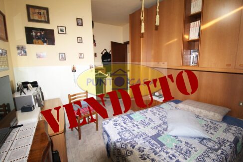 riferimento 8324 (32)