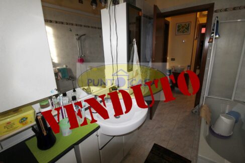 riferimento 8324 (33)