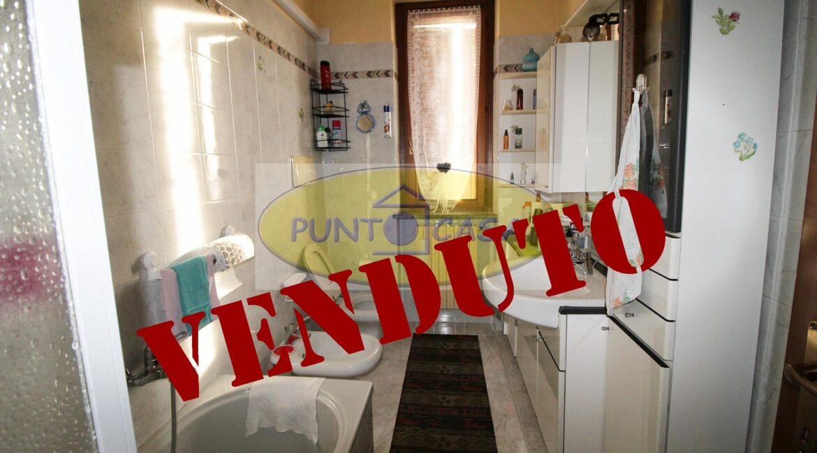 riferimento 8324 (34)