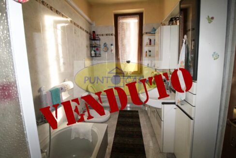 riferimento 8324 (34)