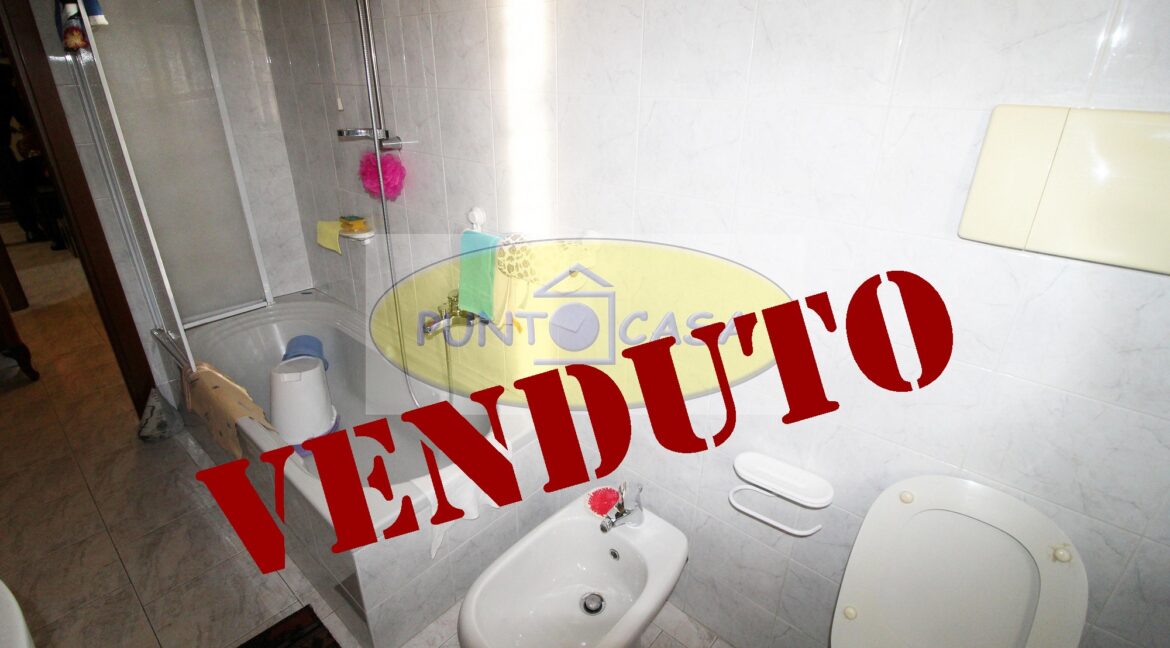 riferimento 8324 (35)