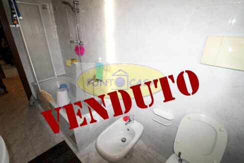 riferimento 8324 (35)