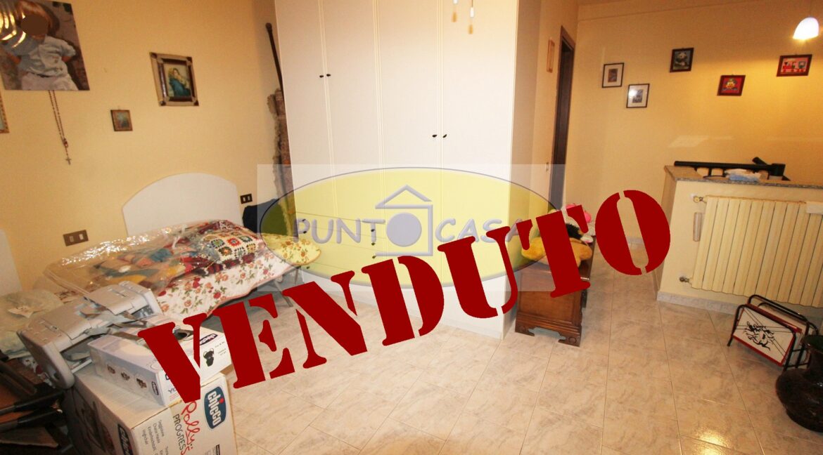 riferimento 8324 (36)