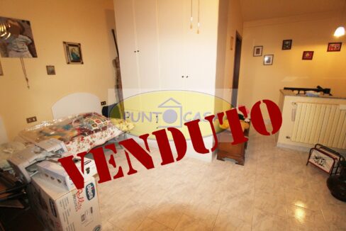 riferimento 8324 (36)