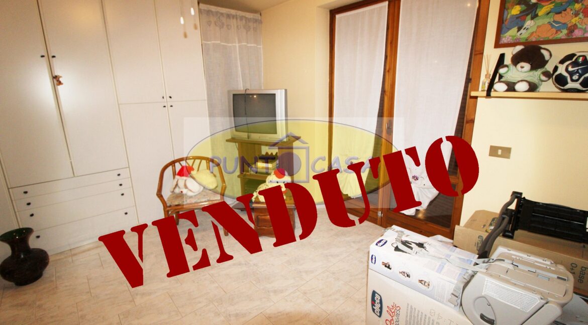 riferimento 8324 (37)