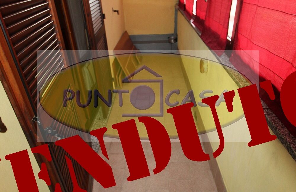 riferimento 8324 (39)