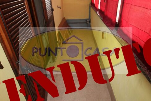 riferimento 8324 (39)