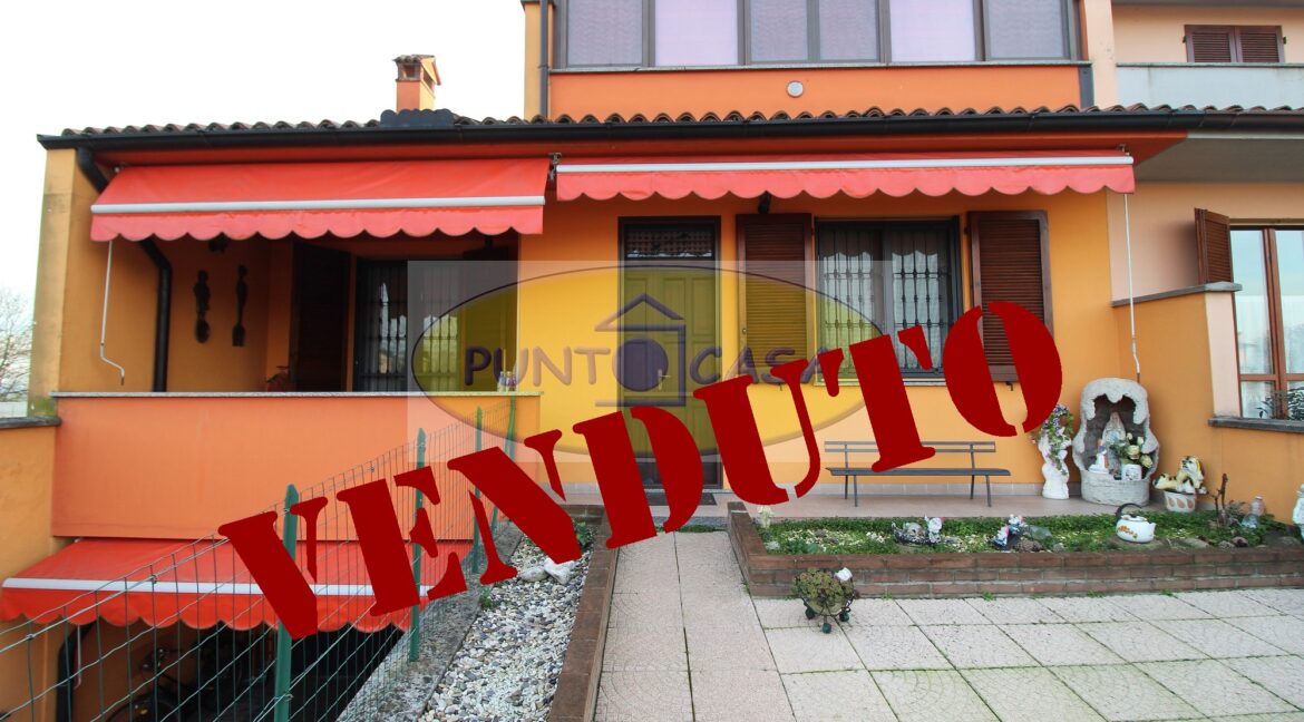 riferimento 8324 (4)