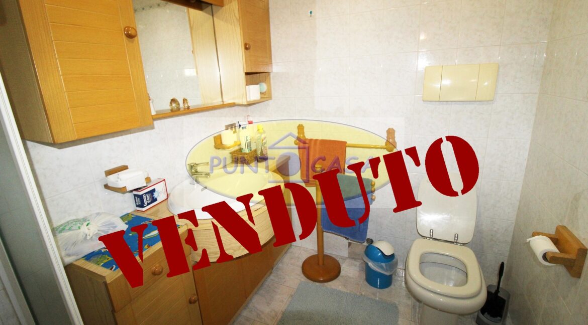 riferimento 8324 (42)