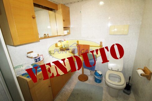 riferimento 8324 (42)