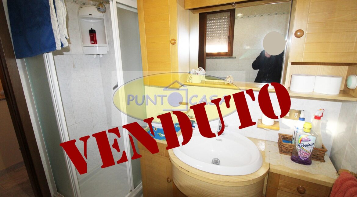 riferimento 8324 (43)