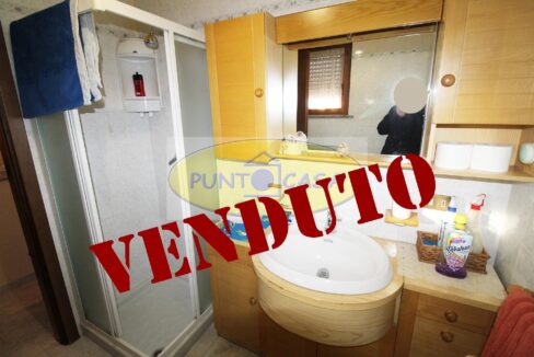 riferimento 8324 (43)