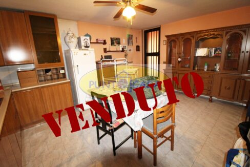 riferimento 8324 (44)