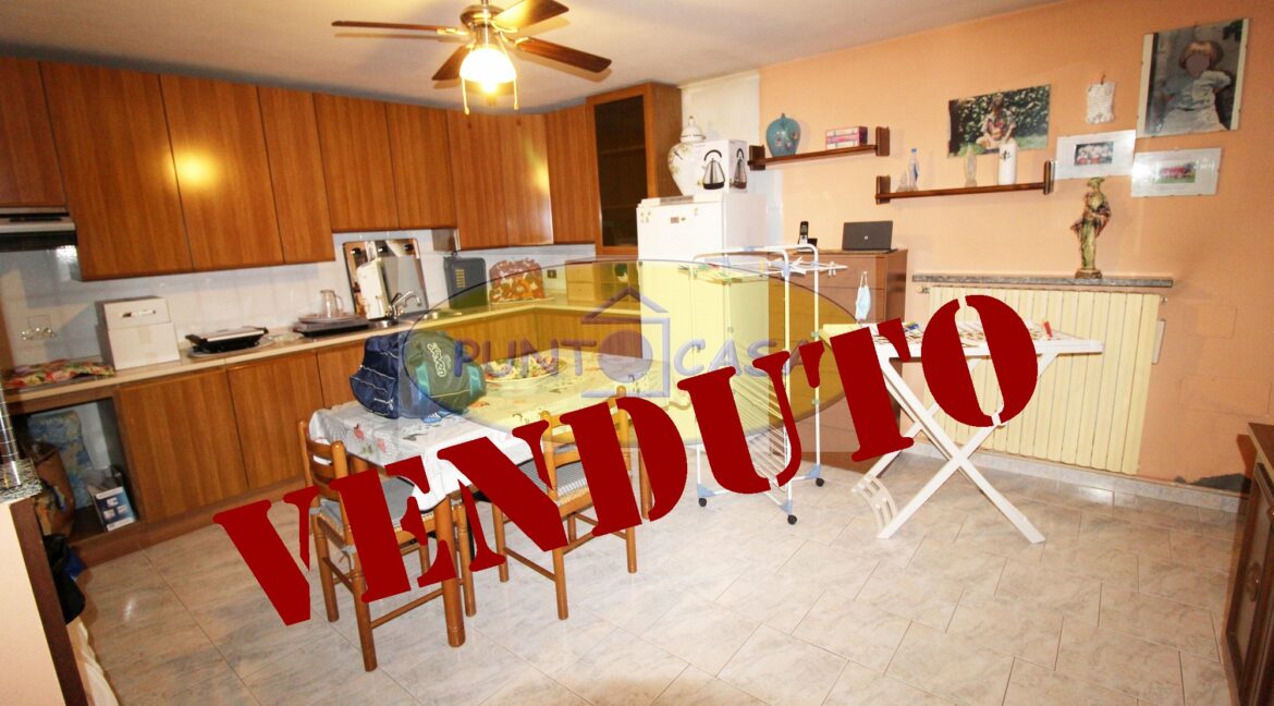 riferimento 8324 (45)