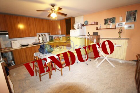 riferimento 8324 (45)