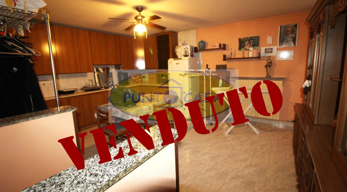 riferimento 8324 (47)