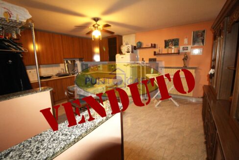 riferimento 8324 (47)