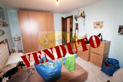 riferimento 8324 (49)