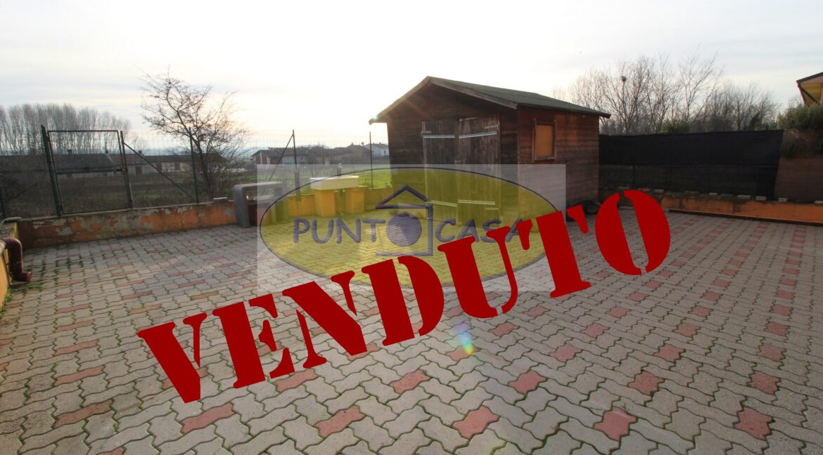 riferimento 8324 (5)