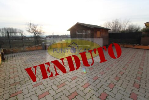 riferimento 8324 (5)