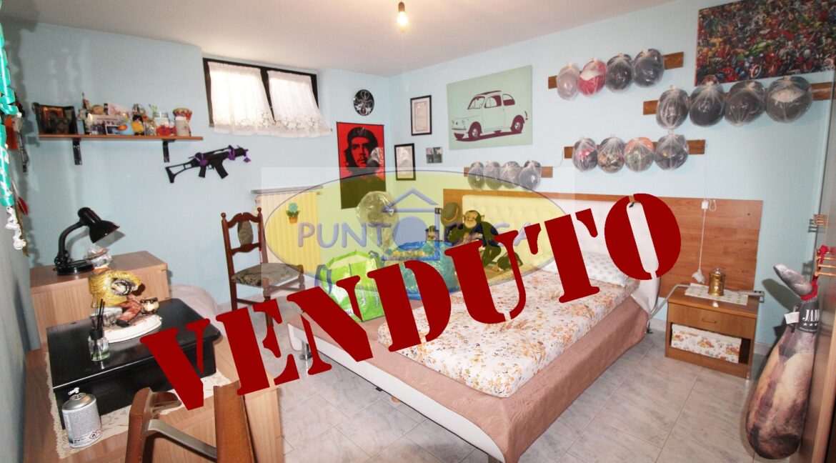 riferimento 8324 (50)