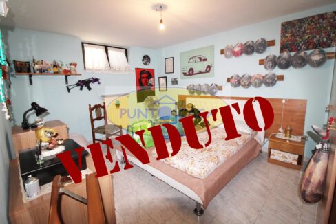 riferimento 8324 (50)