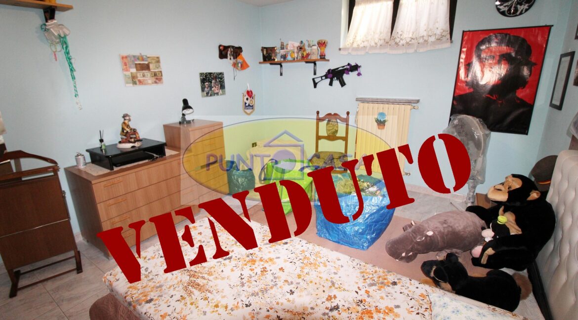 riferimento 8324 (51)